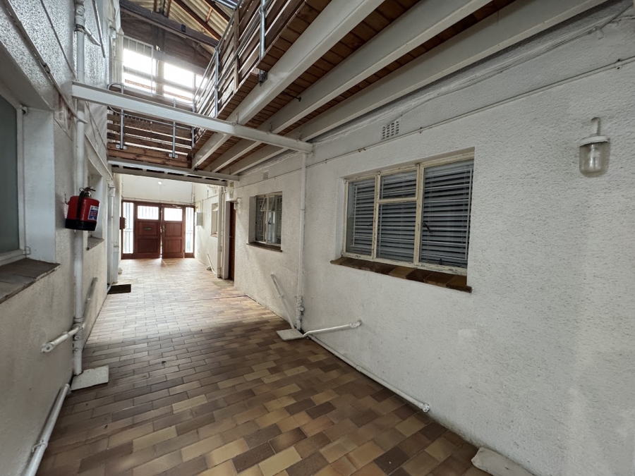 2 Bedroom Property for Sale in Winslow Western Cape
